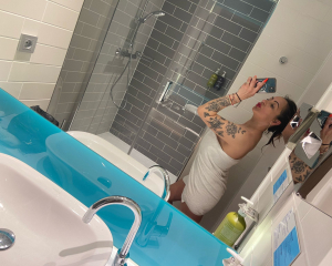 Bianca_01.jpg