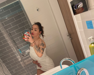 Bianca_03.jpg