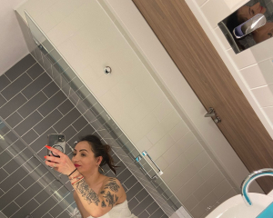 Bianca_02.jpg