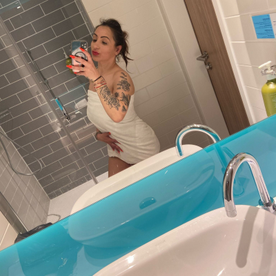 Bianca