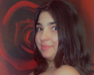 Melek.JPG