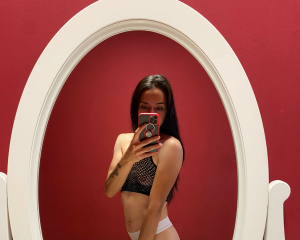 Alexandra_01.JPG