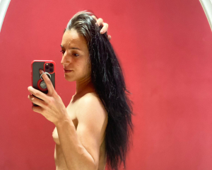 Alexandra_04.JPG