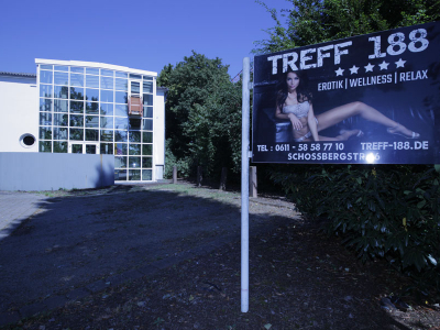 Sexclub Wiesbaden Sexclub Wiesbaden