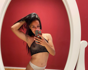 Alexandra_03.JPG